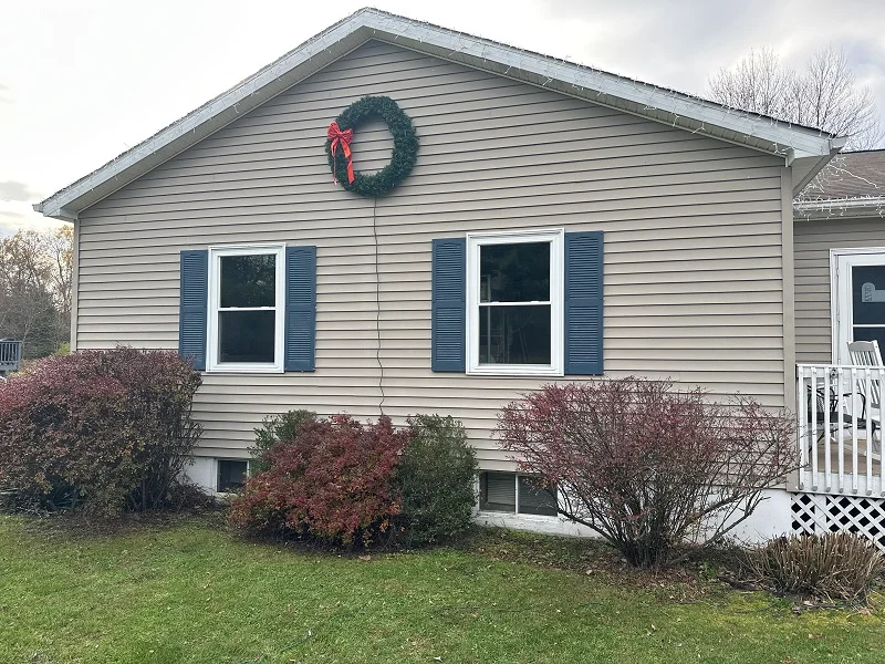 Harvey Elite Dealer In Highland, NY